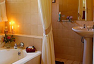 Refresh, Relax, Revive